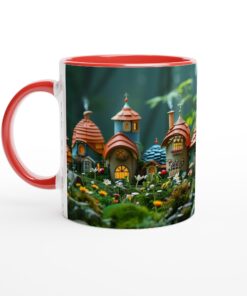 13538c2b-572e-4a89-a13b-865a4e28b8b5