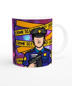 13539587-bbb0-4b4f-9123-91d4f14d4dc2