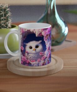 135972fc-c760-45fc-972e-f58272a3b599