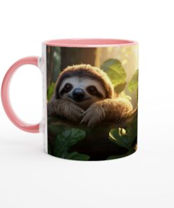 135dd190-6ae2-454f-af00-755473193c32