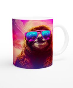 1361e105-653f-4cd9-a983-37aba5314e8e