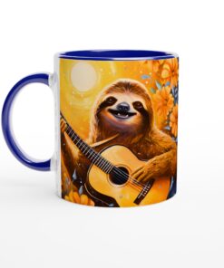 1362ac80-7805-4ef4-a275-c9c27ee65779