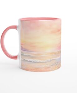 136361ee-dd66-46e2-8faa-e98aef05e747