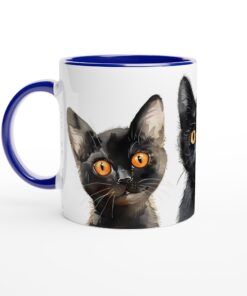 13666d42-f54f-487d-8f81-40d18add1f7c