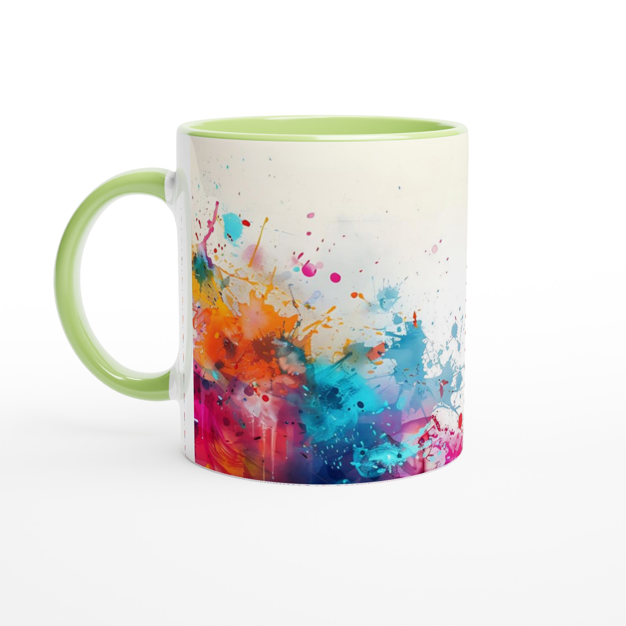 136f917c-bd6d-4277-88b5-0e149574d9e8.jpg 136f917c-bd6d-4277-88b5-0e149574d9e8