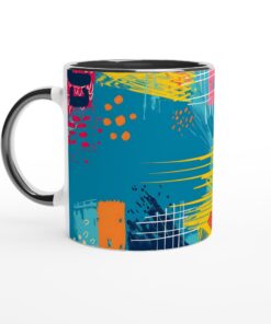 1373ef72-5a67-499f-ac66-b66a83e4cea9