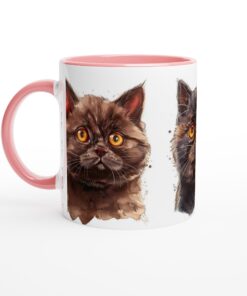 13786196-1268-44e1-9e90-70f562f44d04