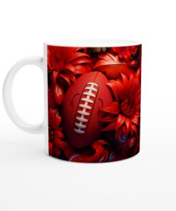 1379885c-f6aa-4a57-8363-171afc13f922