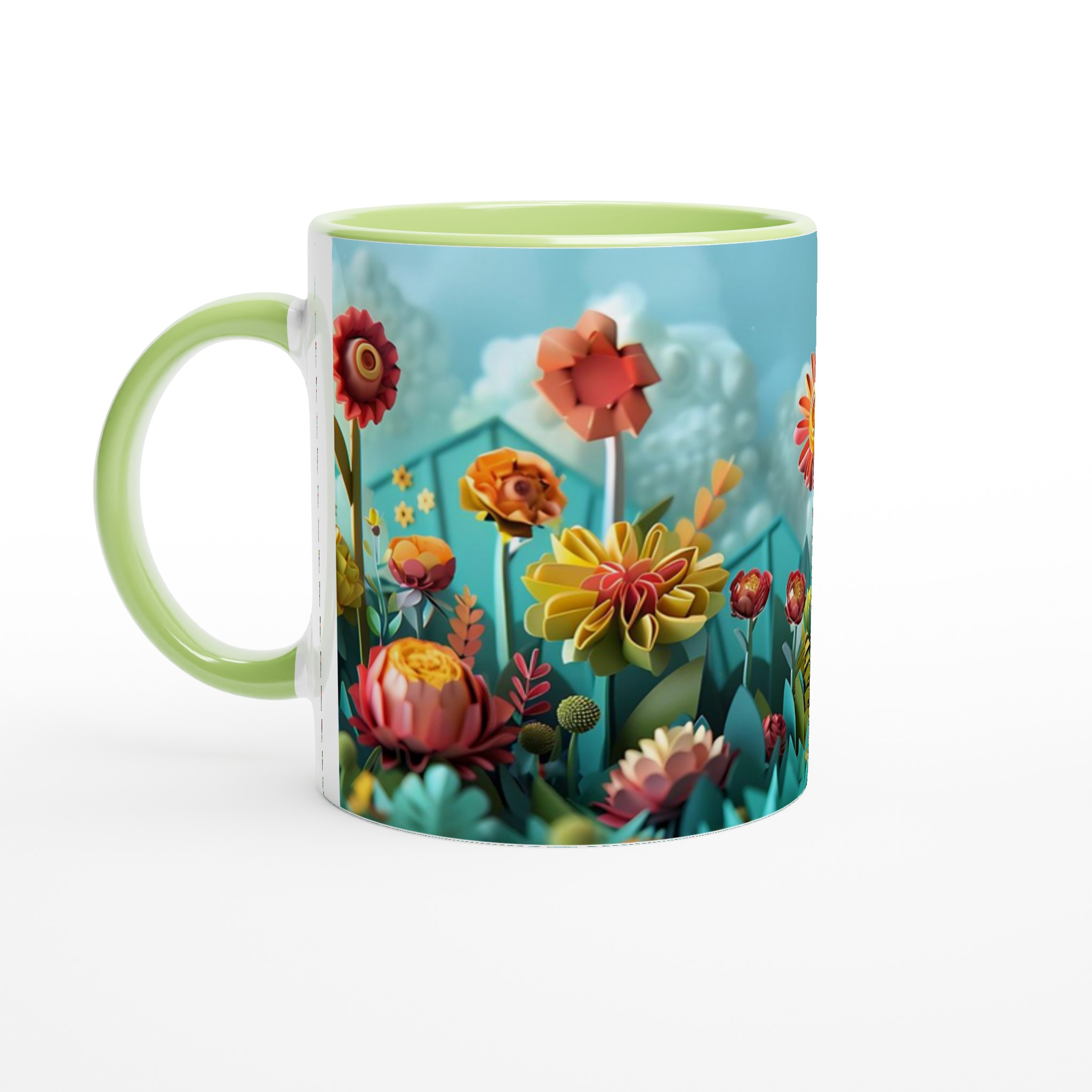 137c9398-f0b6-4616-83fa-f1d41a1340f4.jpg 137c9398-f0b6-4616-83fa-f1d41a1340f4