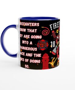 137cf4d6-ea32-4e80-9983-e7b40094f6d2