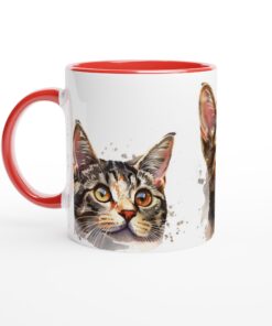 137efa89-6a00-4271-8e09-84724ac06841