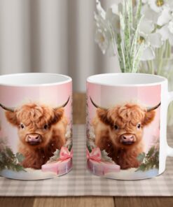 137fea5f-e073-43fe-9a9d-43b72a3bbf6a