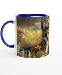 13828a70-f4ac-4ba7-8da1-45b9a91769f0