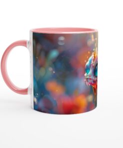 1385ba9b-21b5-4e08-82fc-ef568b228030