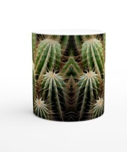 1386d1bb-c951-490d-9465-5bda70bed90d