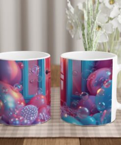 138a8c80-3d02-4275-8ba1-d09ee6fae978