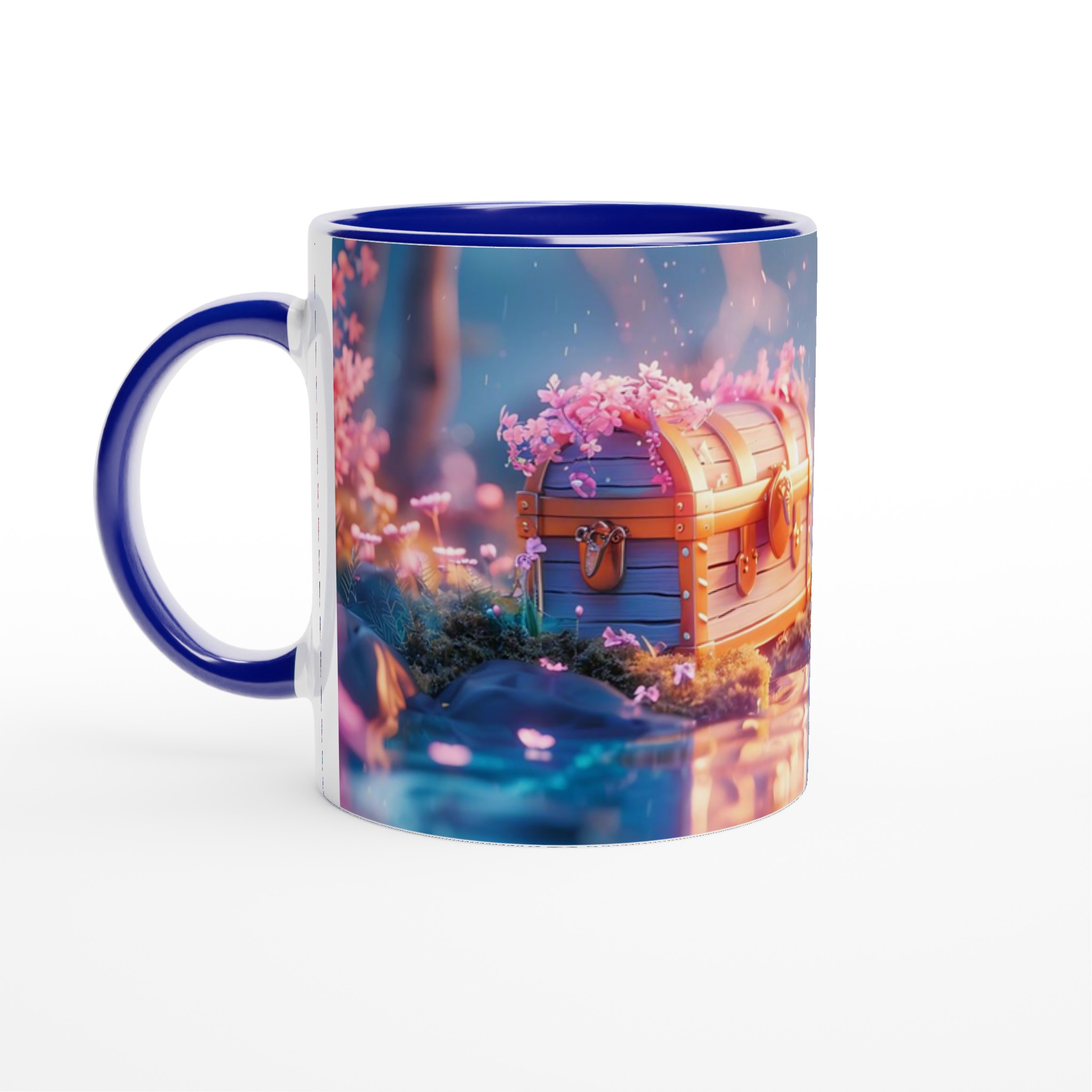 138be56a-f31c-4e7d-9a85-c558fcca13db.jpg 138be56a-f31c-4e7d-9a85-c558fcca13db