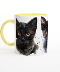 138d283c-5717-4cec-be73-cb900471de7d