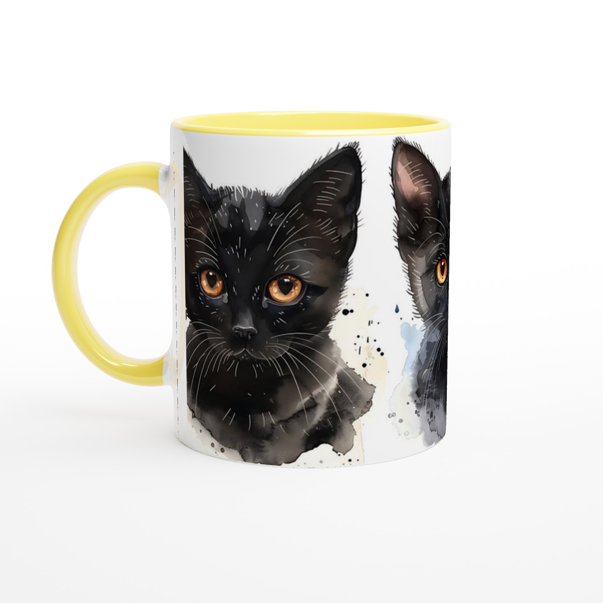 138d283c-5717-4cec-be73-cb900471de7d.jpg 138d283c-5717-4cec-be73-cb900471de7d