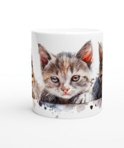 1390128b-ad0c-449b-8543-335c8ef333df