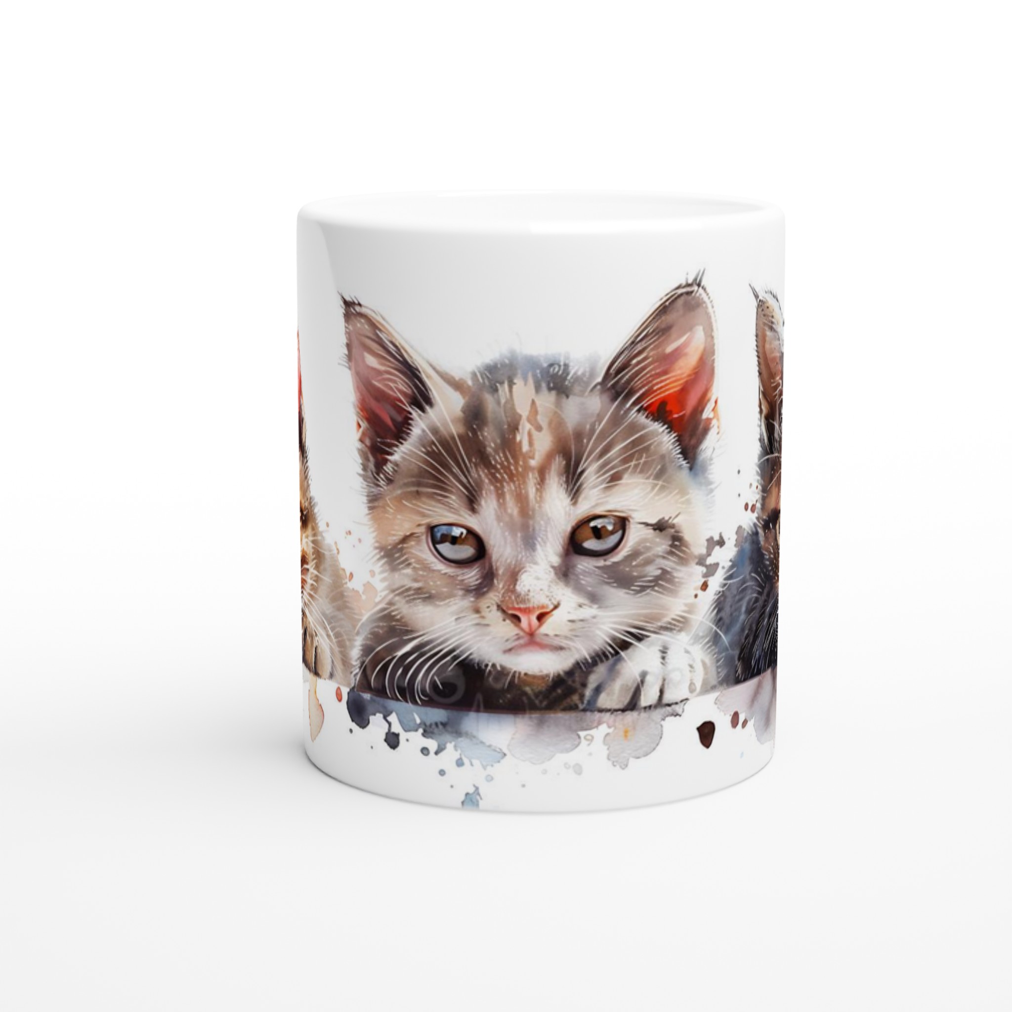 1390128b-ad0c-449b-8543-335c8ef333df.jpg 1390128b-ad0c-449b-8543-335c8ef333df