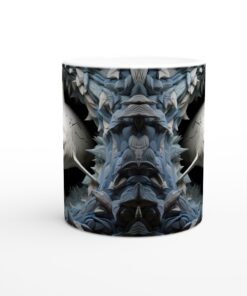 13957e56-cd1d-4615-87b1-e9f910f55d3e