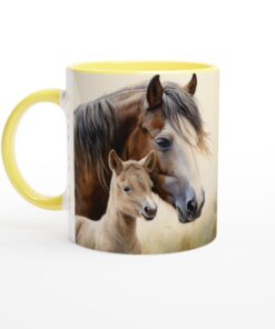 139740c7-b5ad-499e-9837-5cbfb99b5cd0