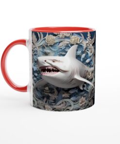 1399068b-14d0-4e99-bd5c-6b0c766a3efc