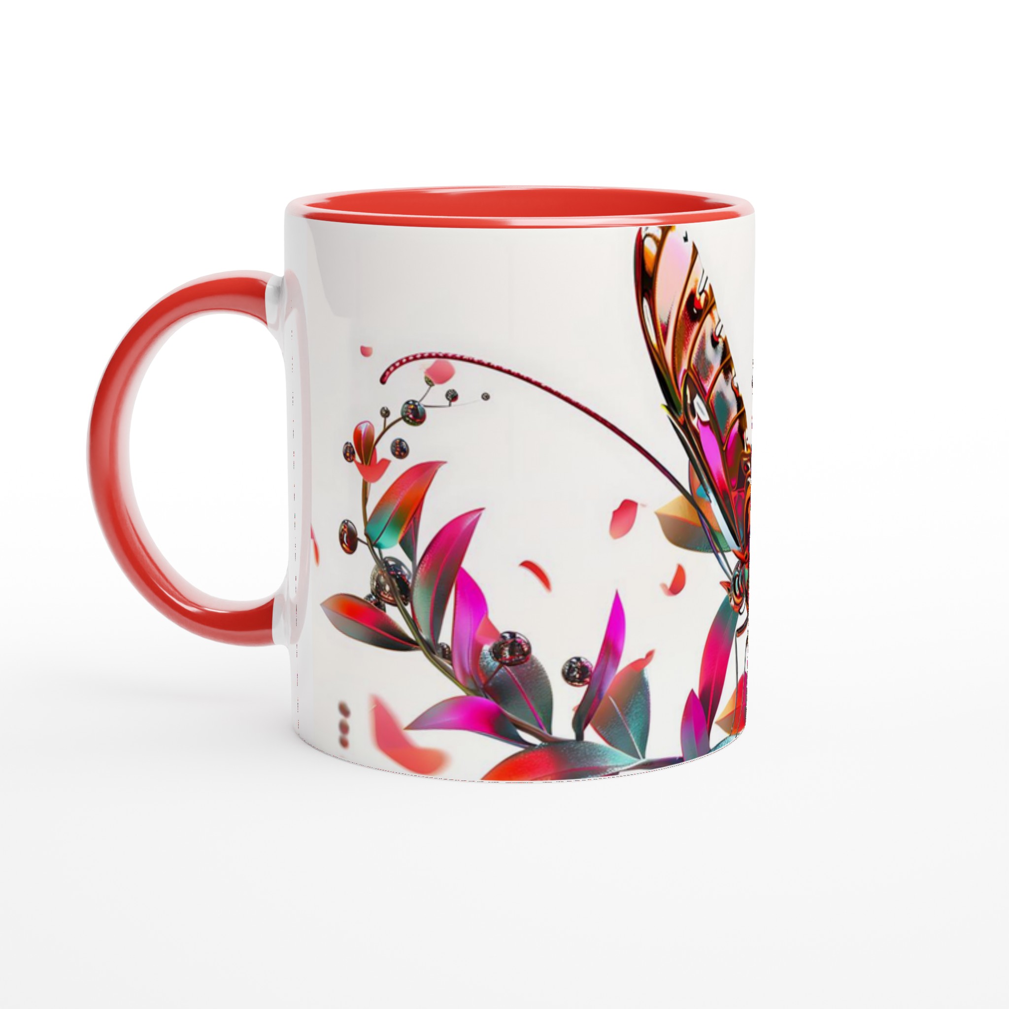 139b1c31-7c70-4ed7-b16c-f9fa5d7655bc.jpg 139b1c31-7c70-4ed7-b16c-f9fa5d7655bc