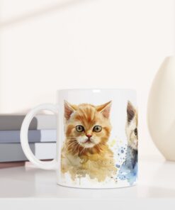 13a1365b-67c7-4d99-b0e0-91149eed94e2