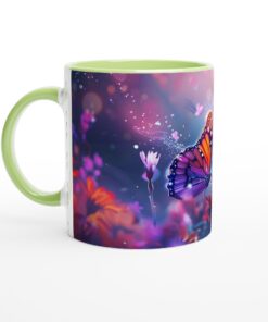 13a868f3-736d-4fa0-950a-7da07c62f30b