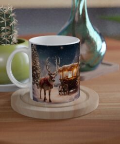 13aa9c36-cb64-4304-aac8-f377444a4148