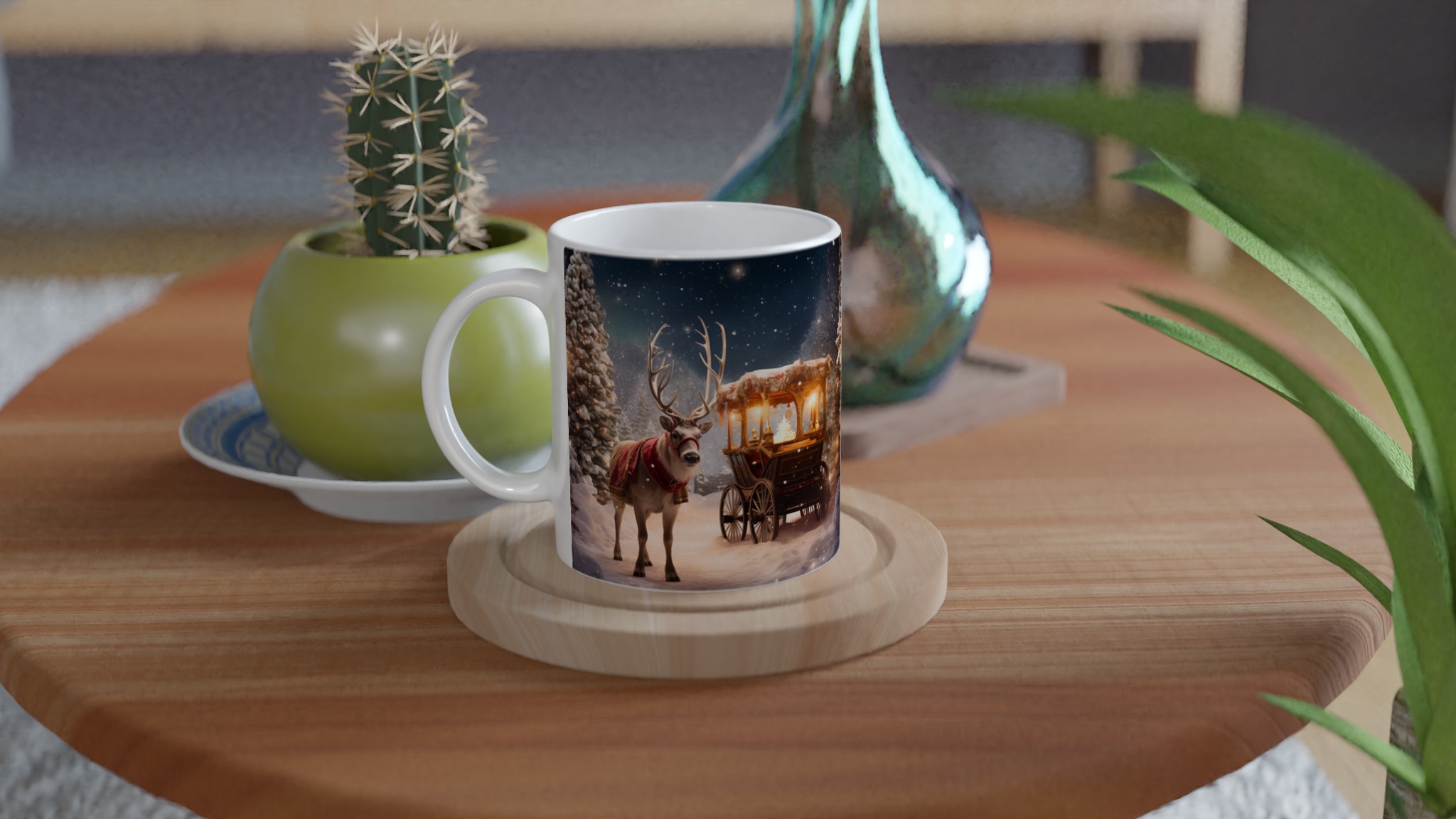 13aa9c36-cb64-4304-aac8-f377444a4148