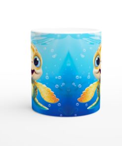 13af1b1e-dddd-4a5e-8bf4-f561178b7974