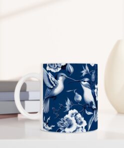 13b07482-68a3-43d2-a357-9b55b20f6a1c