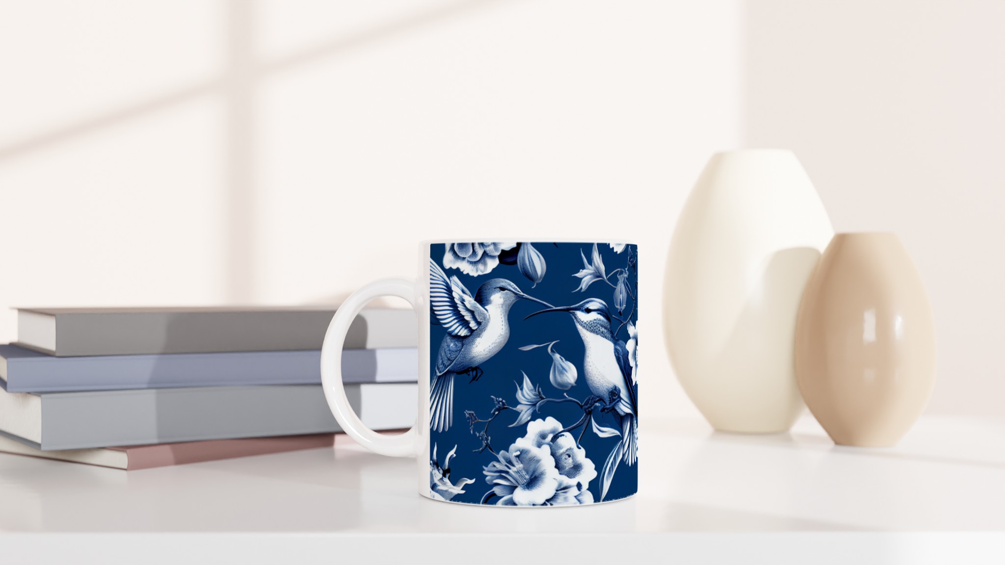 13b07482-68a3-43d2-a357-9b55b20f6a1c