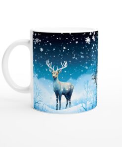 13b472d7-f582-4831-a201-1aa9fe25d69d