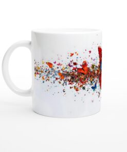 13b7c8dc-7ee1-4424-a6f8-bd4ca3165789