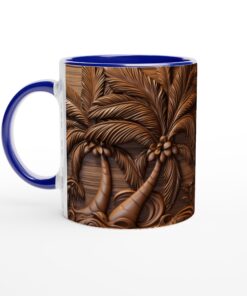 13ba61b0-d333-498c-872c-46ae05ac8faf