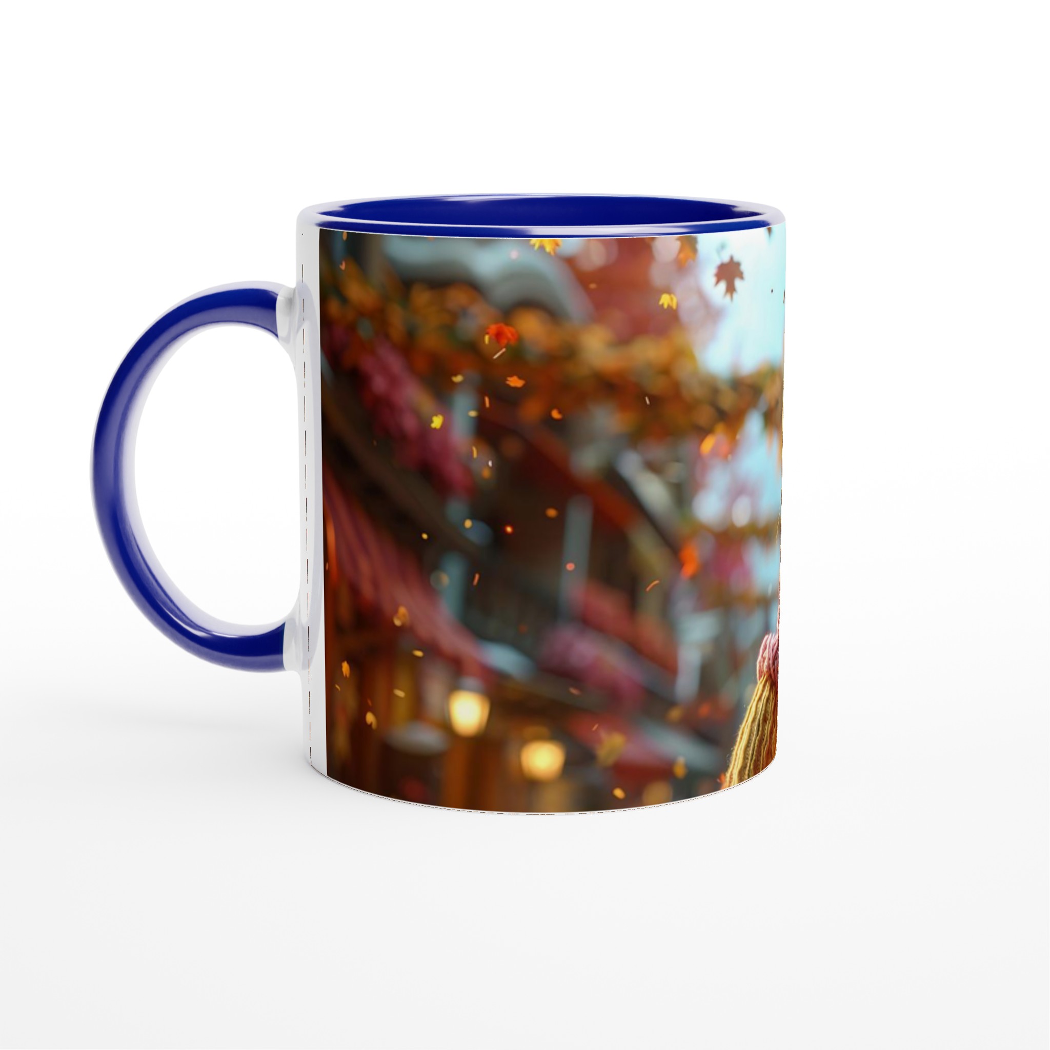 13bb2178-8eb3-4b02-91a4-ae1e18c75df7.jpg 13bb2178-8eb3-4b02-91a4-ae1e18c75df7