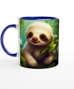 13c3dbbb-3339-49ce-b99f-6af02a94e6a0