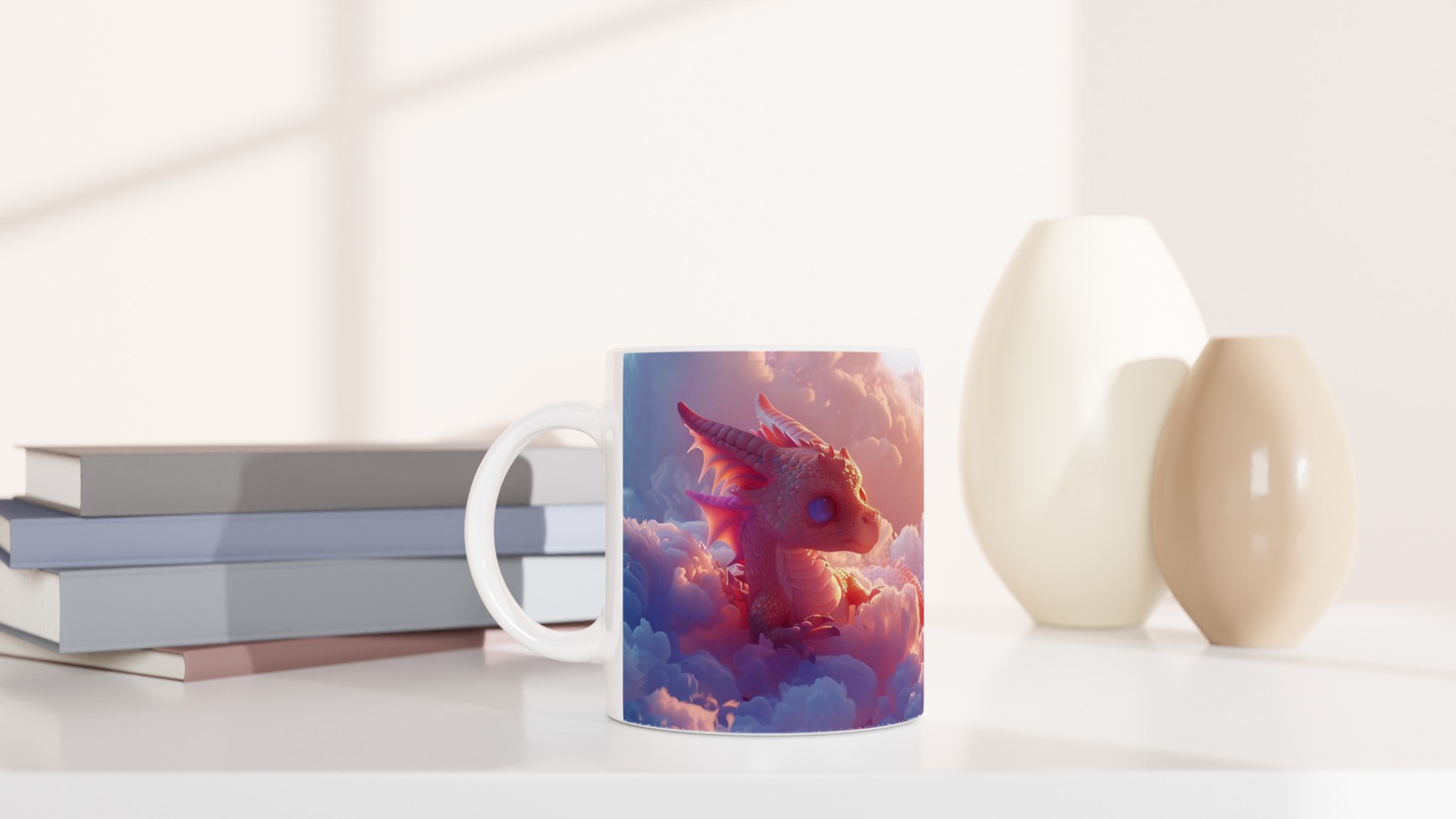 13c4f92a-8204-43fc-82ca-4e4c0fc7a744.jpg 13c4f92a-8204-43fc-82ca-4e4c0fc7a744