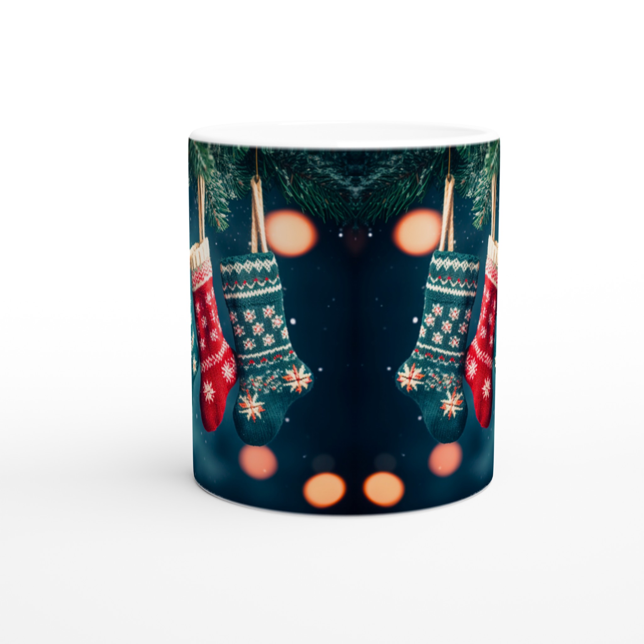 13c7aeeb-af19-4dfc-bacf-3d25a3cc20a3.jpg 13c7aeeb-af19-4dfc-bacf-3d25a3cc20a3