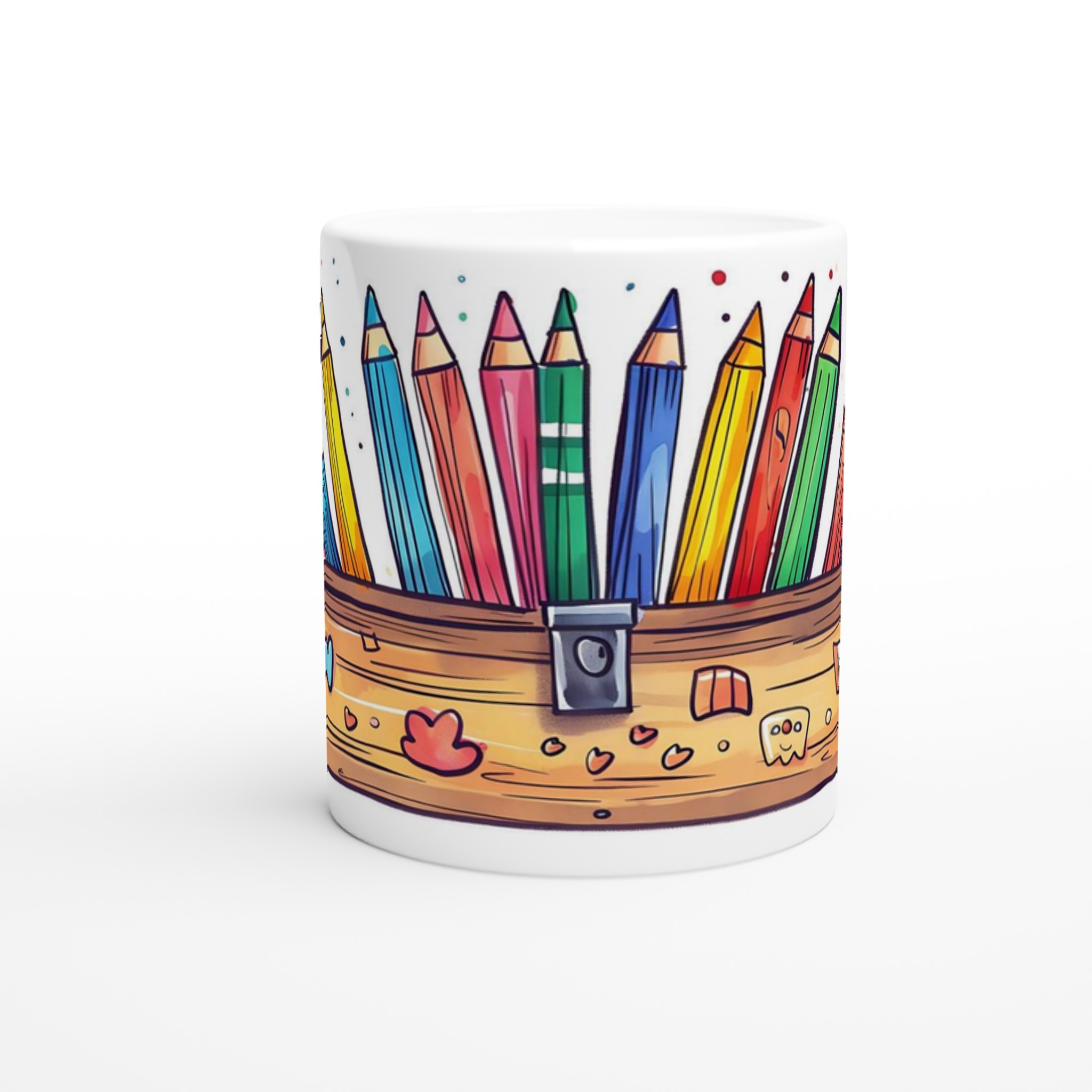 13cc6332-c958-4b31-9f0c-88ac5d714cc0.jpg 13cc6332-c958-4b31-9f0c-88ac5d714cc0