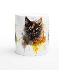 13cf788a-8cf0-41db-be70-70c6fb830e9b