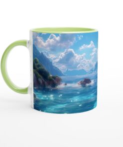 13d05cc6-377f-499b-88ee-b7acc3ceba00