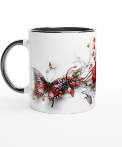 13d270eb-ed41-4fa4-a2d8-680ad64535b1