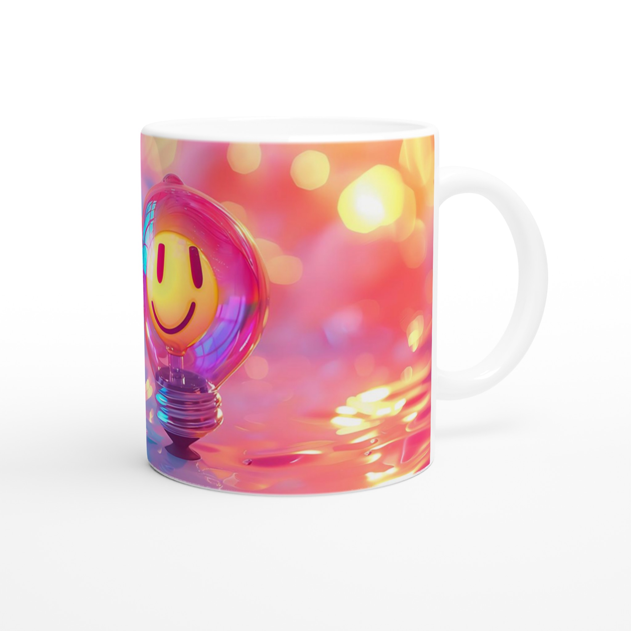 13d58655-85a8-47d3-986c-e2d25f394cb9.jpg 13d58655-85a8-47d3-986c-e2d25f394cb9