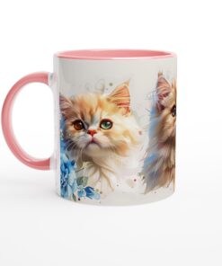 13d83187-584f-456c-bece-9184cd9ce994