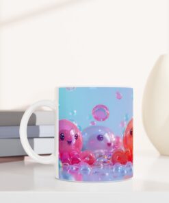 13da7491-1b73-4b62-b6ed-974e3d58d6b8